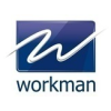 Workman LLP United Kingdom Jobs Expertini